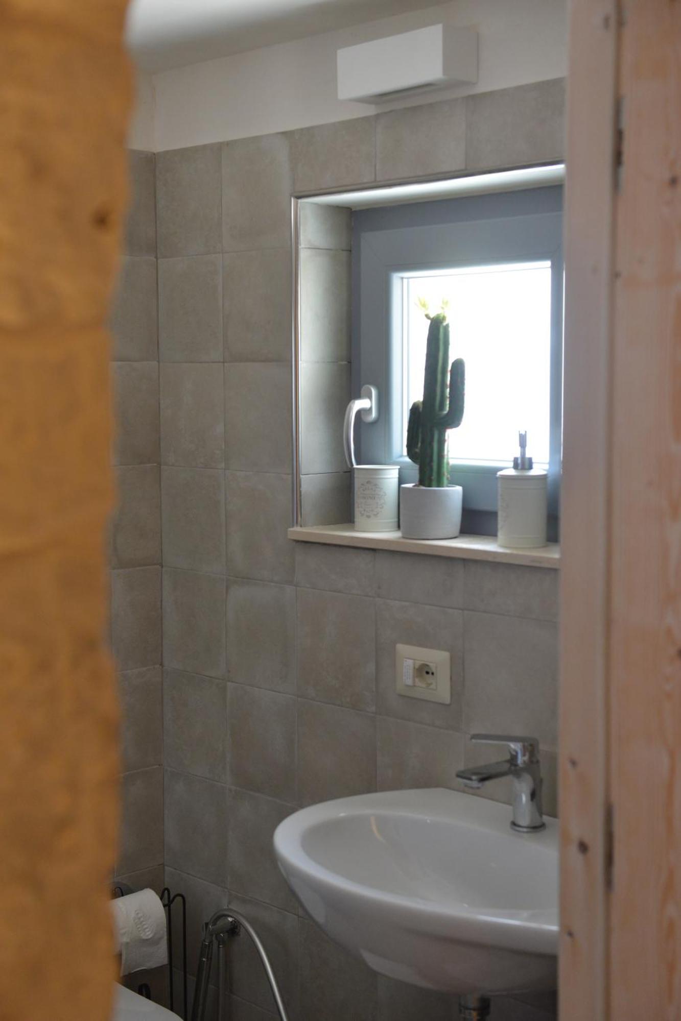 Lodge Dimore Barsento